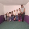 muzeumiluzi4b 14